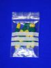 Ldpe Ziplock Bag 